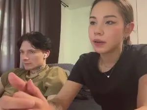Cam4 Best live sex cam show of LynPavlica