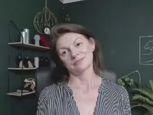 Cam4 Private Sex Chat of Vivian_Heart