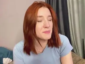 Cam4 Adult Webcam of YiPesch