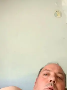Cam4 Sex Chat of costa190