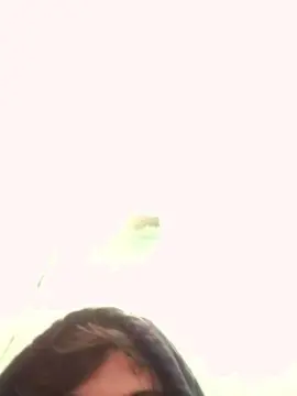 Cam4 Sex Chat of grizii