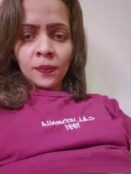 Cam4 Live Sex of leilane35