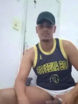 Cam4 Free Porn Cam of novdotado22