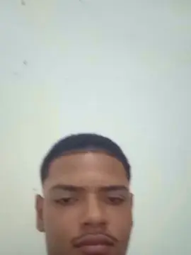 Cam4 Live Sex of novdotado22