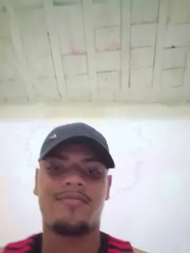 Cam4 Private Sex Chat of novdotado22