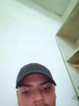 Cam4 Live Sex Cam of novdotado22