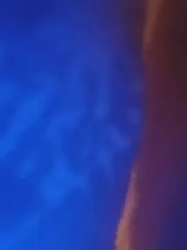 Cam4 Live Sex of 10inchperv
