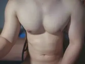 Cam4 Best live sex cam show of 777555333