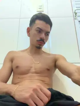 Cam4 Sex Chat of Alef_freita