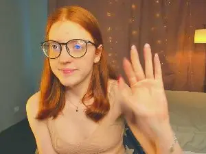 Cam4 Adult Video Chat of MagaretManzi