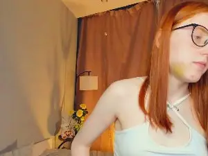 Cam4 Best live sex cam show of MagaretManzi