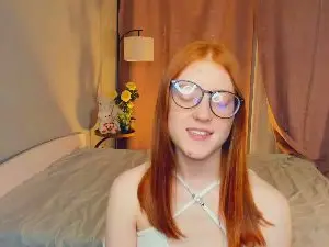 Cam4 Free Live Porn of MagaretManzi