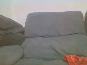 Cam4 Nude Webcam of ambros21