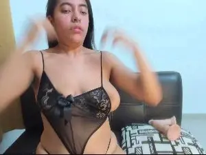Cam4 Adult Webcam of emilysex_118