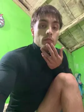 Cam4 Best Webcam of emperator5