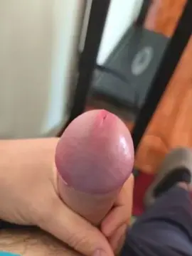 Cam4 Live Porn of nickolohot
