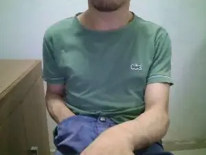 Cam4 Private Sex Chat of online020