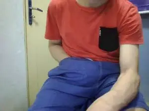 Cam4 Watch Live Sex Cams of online020