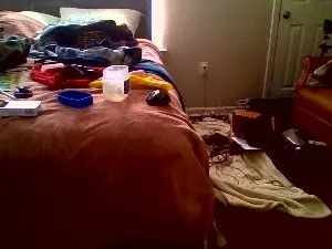 Cam4 Nude Webcam of rtharp94903g