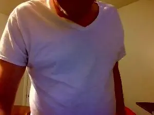 Cam4 Live Porn of rtharp94903g
