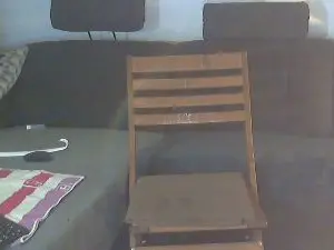 Cam4 Live Porn of yoshi81