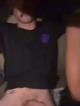 Cam4 Sex Cam of DeaViolet