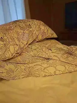 Cam4 Adult Webcam of Ig1955
