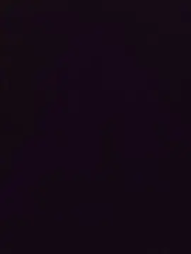 Cam4 Live Sex of Jaaviier69