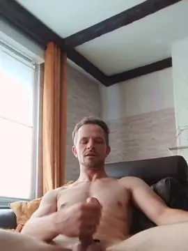 Cam4 Live Sex Cam of Justn2507