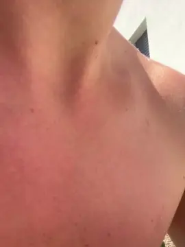 Cam4 Free Live Porn of Loomshab6