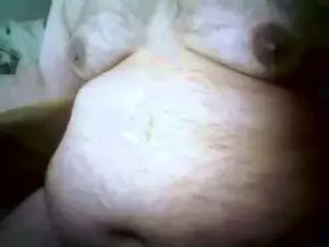 Cam4 Nude Webcam of Maaxgc44