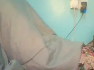 Cam4 Private Sex Chat of Montana_9