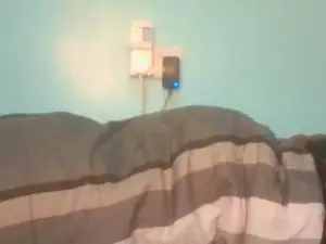 Cam4 Nude Webcam of Montana_9