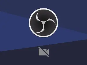 Cam4 Free Live Porn of bless_me