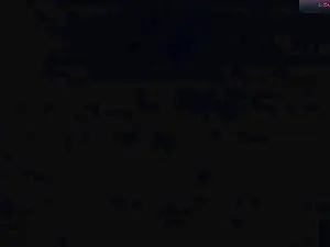 Cam4 Live Sex Cam of emmaasx