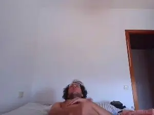 Cam4 Watch Live Sex Cams of mentalist_091
