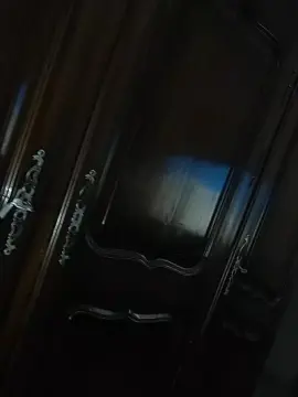 Cam4 Live Sex Cam of paolo790