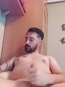 Cam4 Live Porn of sfdkjose
