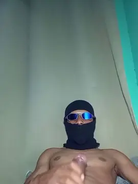 Cam4 Sex Cam of Danielsjl