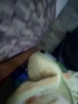 Cam4 Nude Webcam of Dolceximee