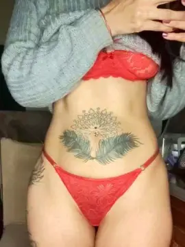 Cam4 Free Porn Cam of Dolceximee