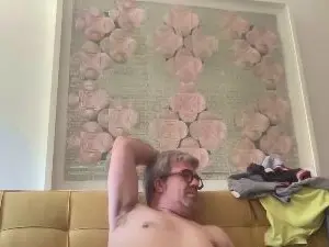 Cam4 Sex Cam of asart49