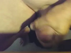 Cam4 Live Sex Cam of felipe19xx
