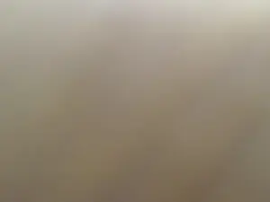 Cam4 Watch Live Sex Cams of foreign_off