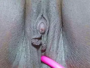 Cam4 Best live sex cam show of morenahot1X