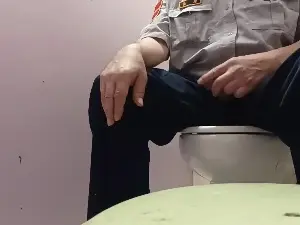Cam4 Sex Chat of uniformplay
