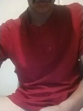 Cam4 Watch Live Sex Cams of Ares300