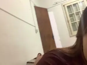 Cam4 Best live sex cam show of Kaylicf