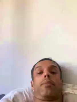 Cam4 Live Porn of Kbnogue
