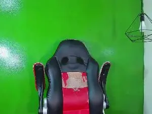 Cam4 Watch Live Sex Cams of alexgod_